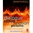 Dialogue Editing for Motion Pictures