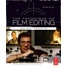 Technique of Film Editing (Reissue of 2nd Edition)