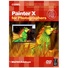 Painter X for Photographers