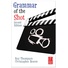 Grammar of the Shot (2nd Edition)