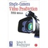 Single-Camera Video Production (5th Edition)