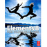 Adobe Photoshop Elements 8 for Photographers