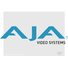 AJA C10PS-CF Parallel to Serial Converter
