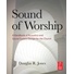Sound of Worship