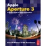 Apple Aperture 3