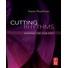 Cutting Rhythms