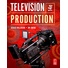 Television Production (14th Edition)
