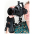 Hoodman WristShot DSLR Support System