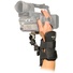Hoodman WristShot DSLR Support System