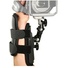 Hoodman WristShot DSLR Support System