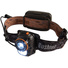 Bushnell H150L Rubicon Headlamp