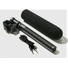 Azden SGM-X Shotgun Microphone for video