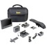 Ikan VK5 Deluxe Kit (Sony)