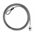 Kensington Desktop PC and Peripherals Lock Kit