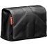Manfrotto - Nano IV Camera Pouch (Black)