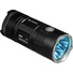 NITECORE TM06 Tiny Monster LED Flashlight