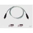 Belkin 4-pin to 4-pin Firewire Cable 6ft