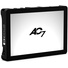 Small HD AC7 Pro 7" LCD Monitor (HDMI)