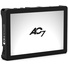 Small HD AC7 Pro 7" LCD Monitor (SDI)