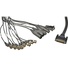 Blackmagic Design Cable - DeckLink SP