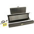 Kino Flo Tegra 4-Bank DMX Kit with Travel Case