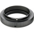 Vello T Mount Lens to Sony Alpha Camera Adapter
