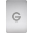 G-Technology 512GB G-Drive ev Solid State Drive