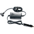 Pelican 9446 Vehicle Charger for 9440 Remote Area Lighting System