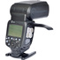 Yongnuo Speedlite YN600EX-RT for Canon Cameras