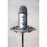 Blue Radius II Shockmount for Yeti and Yeti Pro USB Microphones