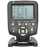 Yongnuo YN560-TX Manual Flash Controller for Nikon