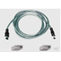 Belkin 6-pin to 6-pin Firewire Cable 6ft