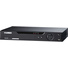 Lorex LHV10082TC4 Stratus Cloud 8-Channel DVR with 2TB HDD and Four Cameras