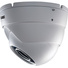 Lorex 1080p HD Indoor/Outdoor Dome PoE IP Camera