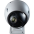 Lorex Full HD PTZ IP Camera for LNR100/NR400 Series NVRs