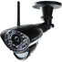 Lorex Wireless Add-On Camera for LW2750 and LW2960 SD Pro Series System
