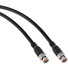 Pearstone BNC to BNC SDI Video Cable - 25'