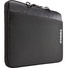 Thule Subterra 13" MacBook Air/Pro Sleeve (Grey)