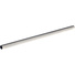 Movcam 0.75" (19mm) Stainless Steel Rod - 12" (304.8mm) Long (Single)