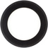 Movcam 144:85mm Step-Down Ring for Clamp-On MatteBoxes