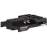 Movcam Riser Plate for Sony FS700
