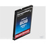 Delkin CompactFlash PRO Card 8GB