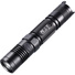 NITECORE P12 LED Tactical Pocket Flashlight