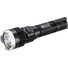 NITECORE P16 Tactical LED Flashlight