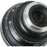 Zeiss Compact Prime CP.2 85mm/T2.1 Cine Lens (EF Mount)