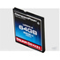 Delkin CompactFlash PRO Card 64GB
