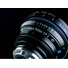 Zeiss Compact Prime CP.2 85mm/T2.1 Cine Lens (EF Mount)