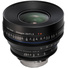 Zeiss Compact Prime CP.2 35mm/T1.5 Super Speed EF Mount with Imperial Markings