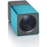 Lytro 8GB Light Field Digital Camera (Electric Blue)