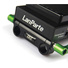 Lanparte ABP-01 Anton Bauer Gold-Mount Battery Pinch with HDMI Splitter
